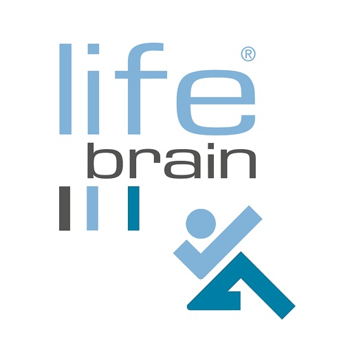 Voto Atletico - App ufficiale