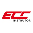 ECC & Me