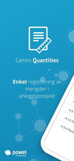 Gemini Mengder