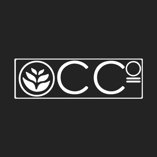 Capilla Calvario Oxnard