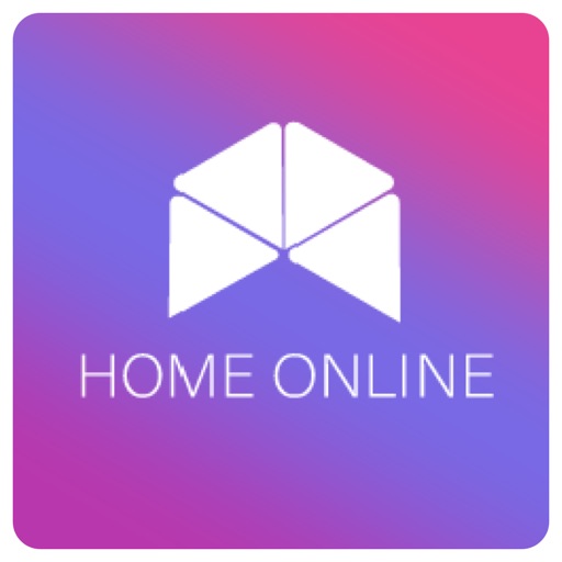 HOMEONLINEAPP