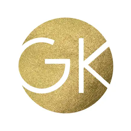 GodKulture Читы