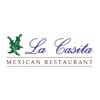 La Casita Mexican Restaurant icon