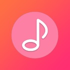 Top 42 Music Apps Like iPlay Tube - Video Music Play - Best Alternatives