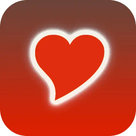 Autoestima - El verdadero amor Cheats