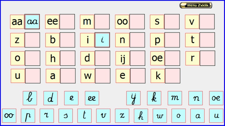 Kern4-VLL screenshot-6