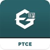 PTCE Practice Tests icon