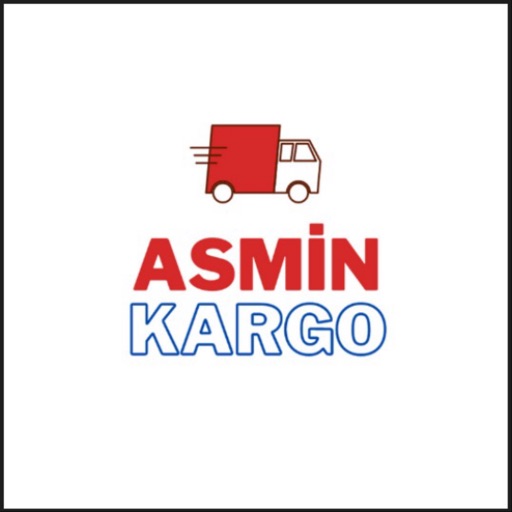 Asmin Cargo
