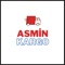 With Asmin Kargo, you can check your shipments on a single screen