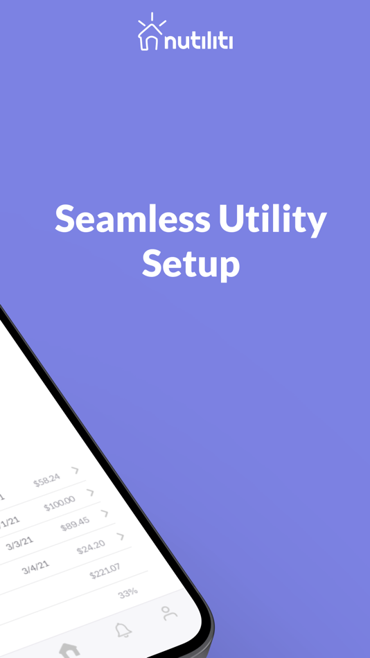 #2. Nutiliti: Utilities Made Easy (iOS) 由: Nutiliti