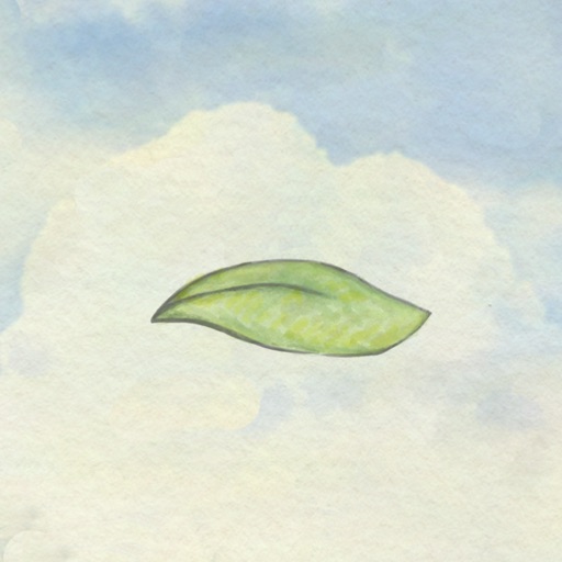 Miss Wind - Luo Zhi En