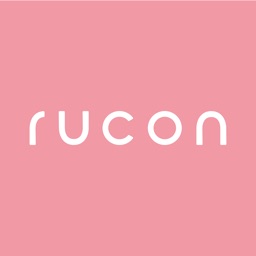 rucon　占い / 心理テスト / 恋愛相談