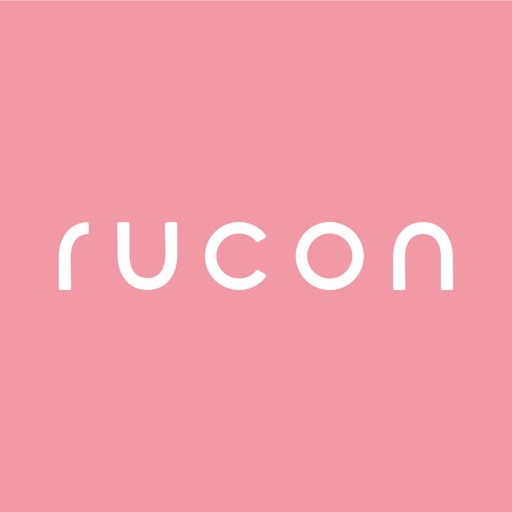 rucon　占い / 心理テスト / 恋愛相談