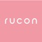 カワイイをより身近に、恋愛キュレーションメディアアプリ【rocon】