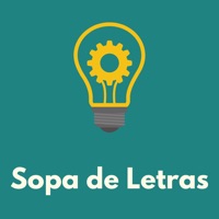 Generador Sopa de Letras