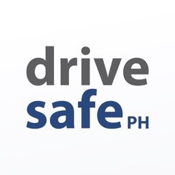 DriveSafePH