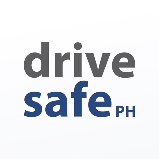 DriveSafePH