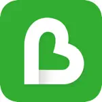 Logo Maker & Designer -Brandee App Cancel