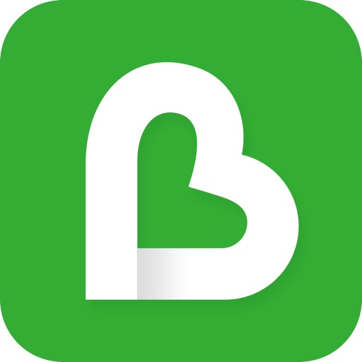 Logo Maker & Designer -Brandee - AppWisp.com