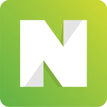 NotifyApp+ Cheats