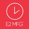 E2 MFG Data Collection icon