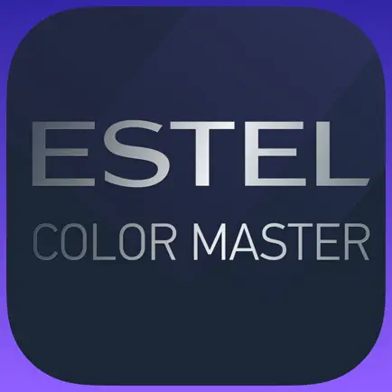 ESTEL Color Master Читы