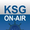 KSG ON AIR