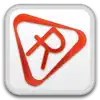 ezPDF Reader Secure