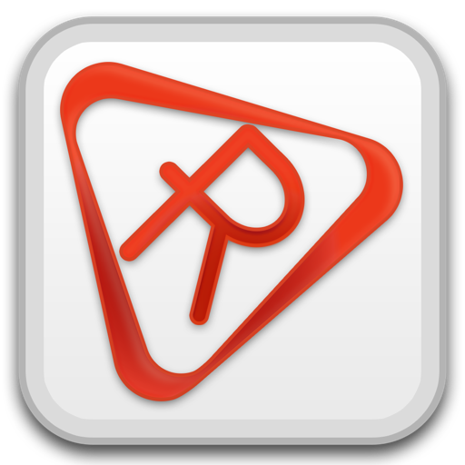 EzPDF Reader Secure App Contact