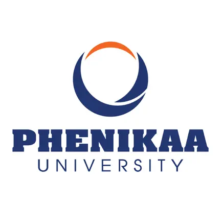 Phenikaa University Cheats