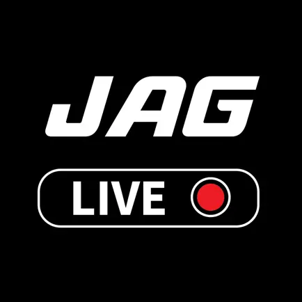 Justagame Live Читы