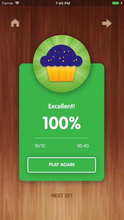 Elias Math Subtraction