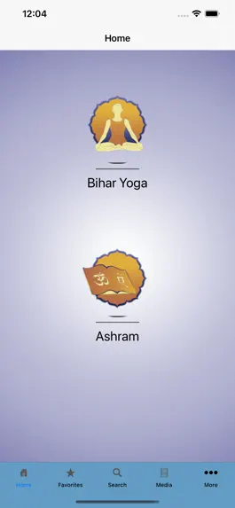 Game screenshot Bihar Yoga mod apk
