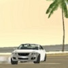 Real Drift King - Hajwalah Car icon