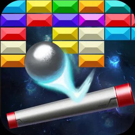 Bricks Breaker Mania! Cheats