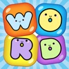 Word4Fun - Word Search Games icon