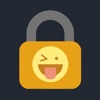 Emoji Secrets icon