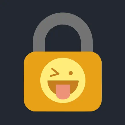 Emoji Secrets Cheats