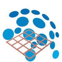 Malla Puesta a Tierra