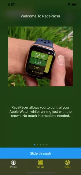 Game screenshot Crown Run mod apk