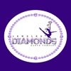 Jeweled Diamonds Dance Company