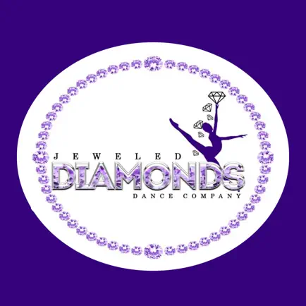 Jeweled Diamonds Dance Company Cheats