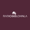 RadioGolchinLA icon