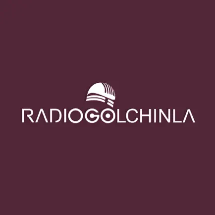 RadioGolchinLA Читы