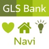GLS Bank Navi
