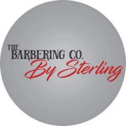 The Barbering Co by Sterling Читы