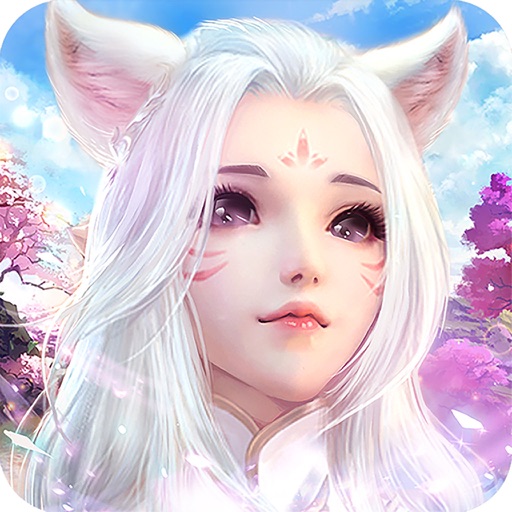 パーフェクトワールド M