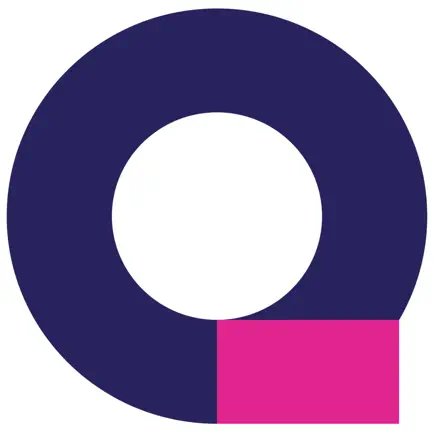 QuikTagz Cheats