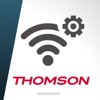 THOMSON WIFI MANAGER