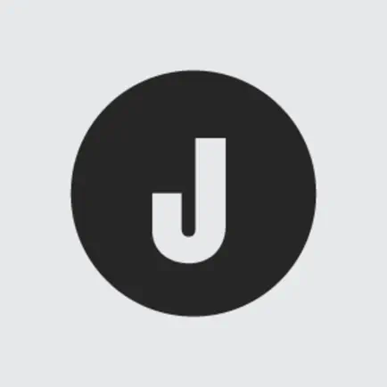James Basketball Organizer Читы